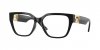 OKULARY KOREKCYJNE VERSACE VE 3387U GB1 54 ROZMIAR M